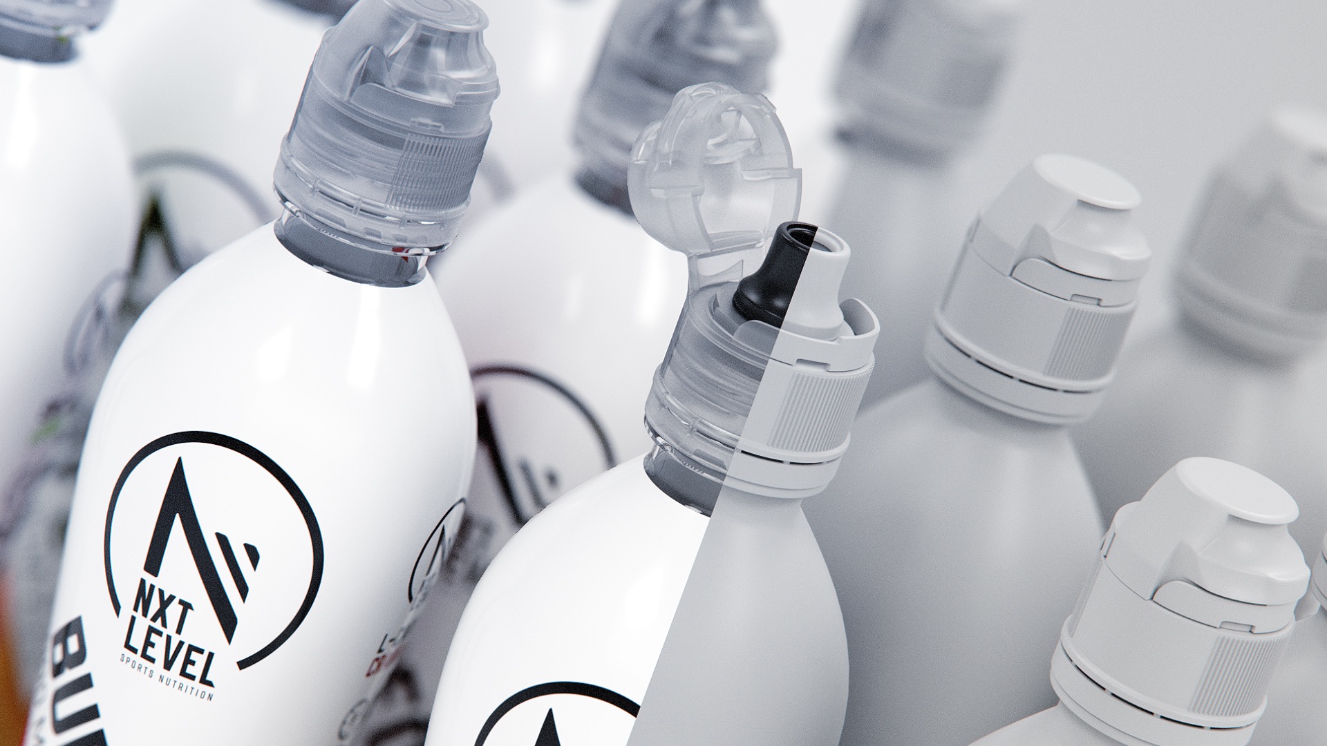 CGI &mdash; Firma Buurman
