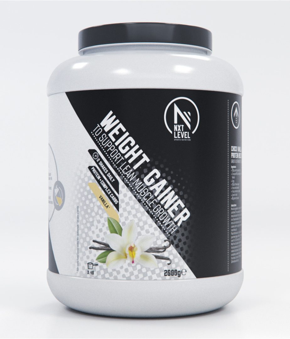 nxt-level-weight-gainer-2kg