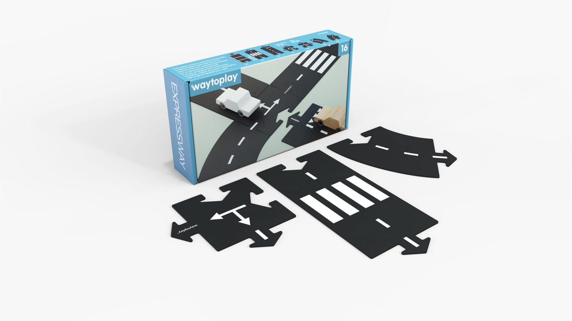 waytoplay-toys_flexible-toy-road_expressway-packaging