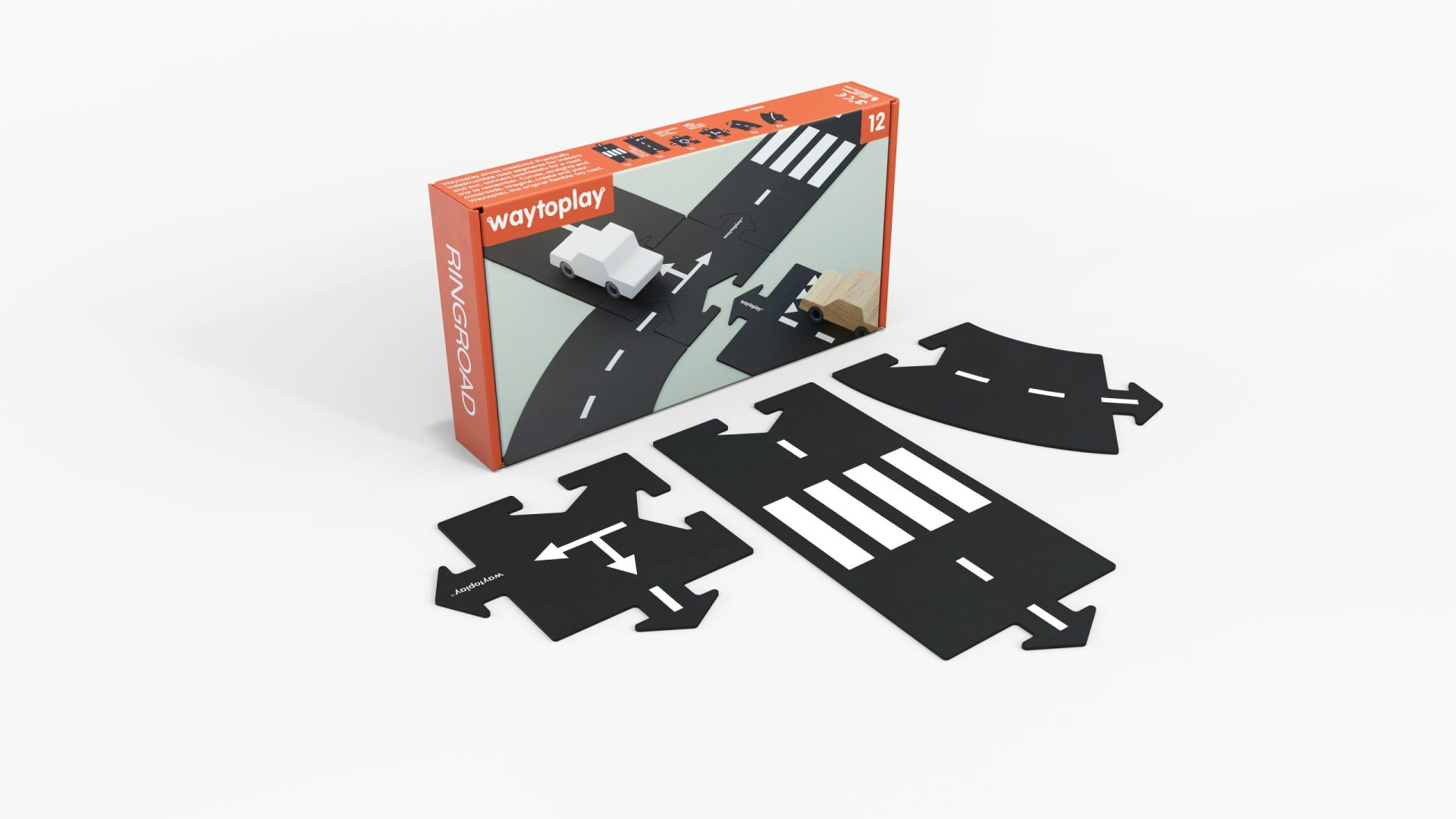 waytoplay-toys_flexible-toy-road_ringroad-packaging