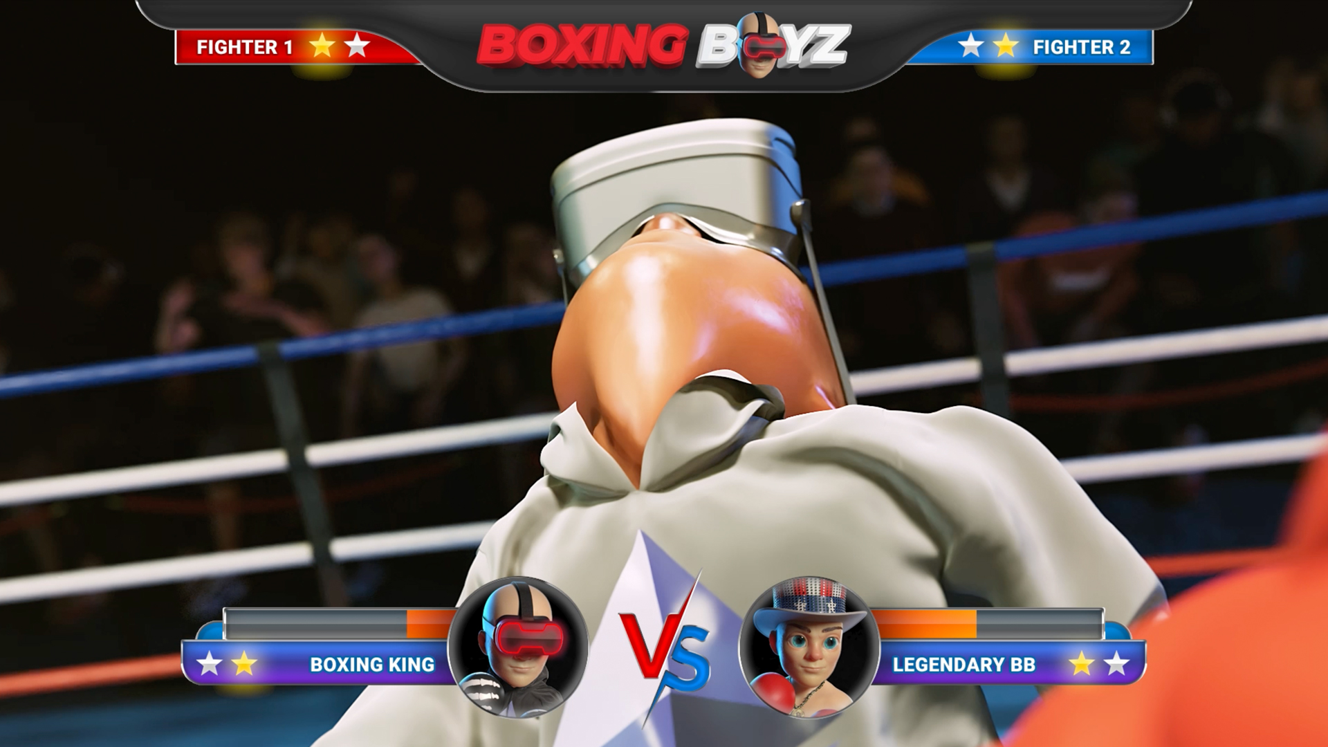 BoxingBoyz_005