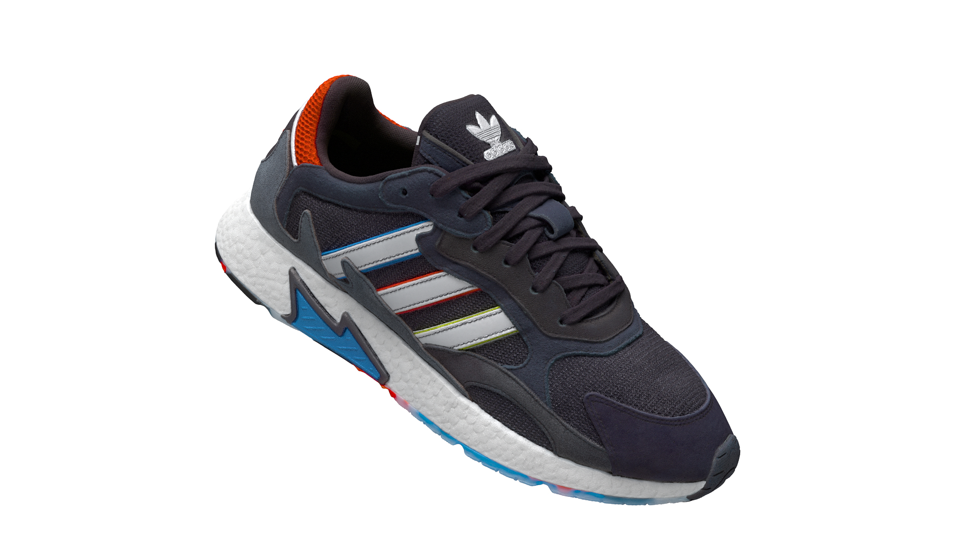 Adidas_Tresc_Run_White_BG