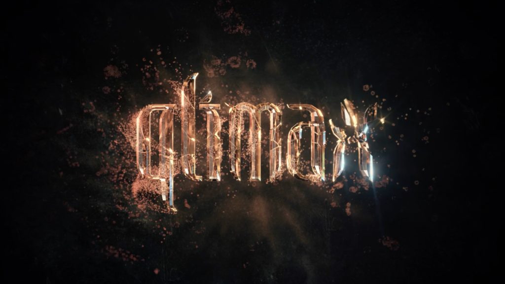 Qlimax 2019